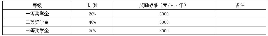 2018091013.jpg