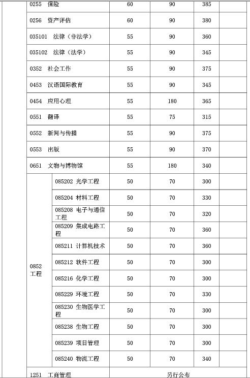 2019030703.jpg 2019030703.jpg